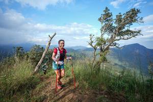 BIB: 
                            <button type="button" onclick="openModal(22373332)" class="btn btn-primary btn-sm float-right btn-popup" data-toggle="modal" data-target=".modal-high-quality">
                        <i class="fas fa-shopping-cart"></i> Add to Cart
                    </button>
                                            <button type="button" onclick="isThisMe(22373332, true)" class="btn btn-success btn-sm float-right btn-popup btn-isme hidden" data-toggle="tooltip" data-placement="bottom" title="นี่คือรูปของคุณใช่ไหม คลิกที่นี่เพื่อเอาเข้าอัลบั้ม">
                        <i class="fas fa-plus"></i> Add to album
                    </button>
                    <button type="button" onclick="isThisMe(22373332, false)" class="btn btn-warning btn-sm float-right btn-popup btn-isnotme hidden">
                        <i class="fas fa-ban"></i> Remove from album
                    </button>